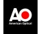 AMERICAN OPTICAL